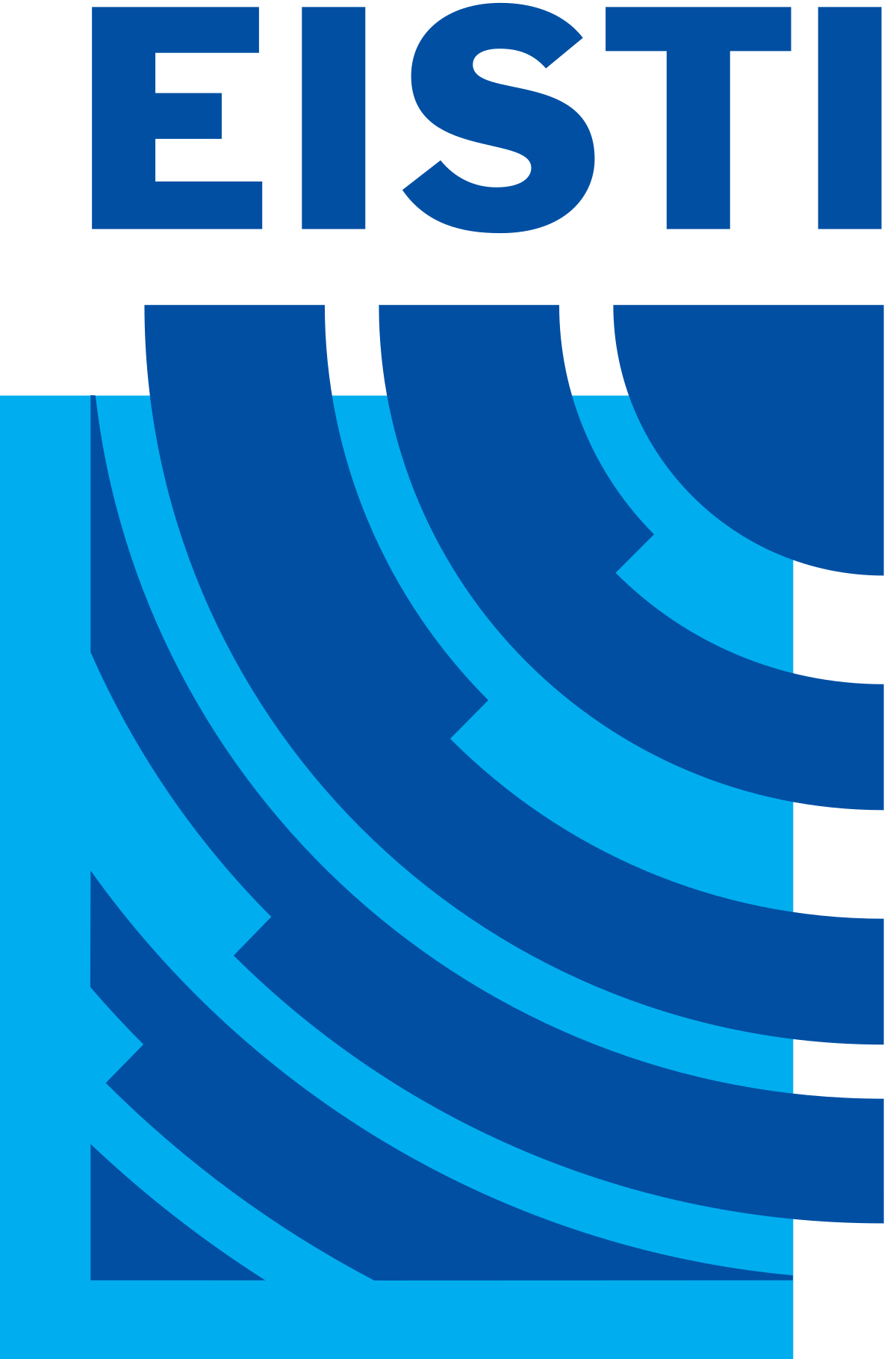 1200px-Logo_EISTI.svg
