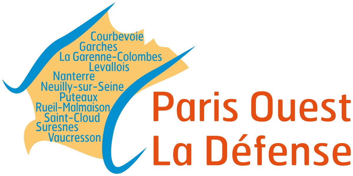 Logo_EPT_Paris_Ouest_Défense.svg_